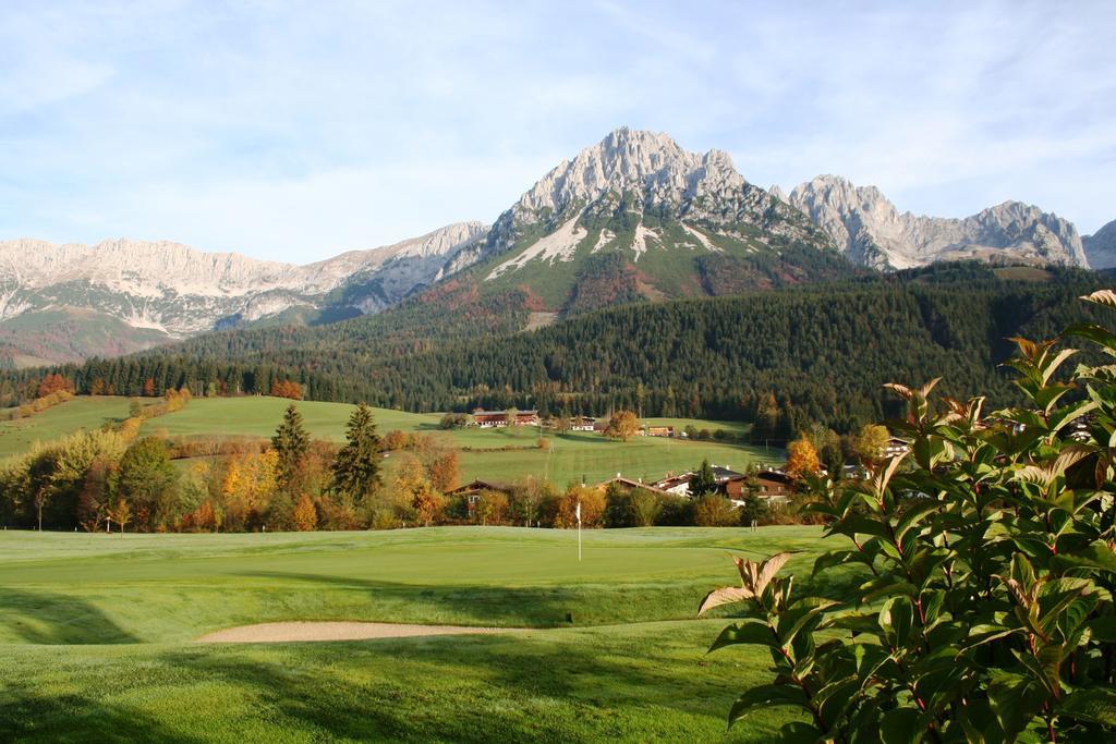Montana